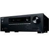 TX-NR5100 M2