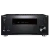 TX-RZ50 M2
