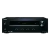 TX-8220